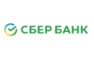 Банк Сбербанк России в Нейво-Рудянке